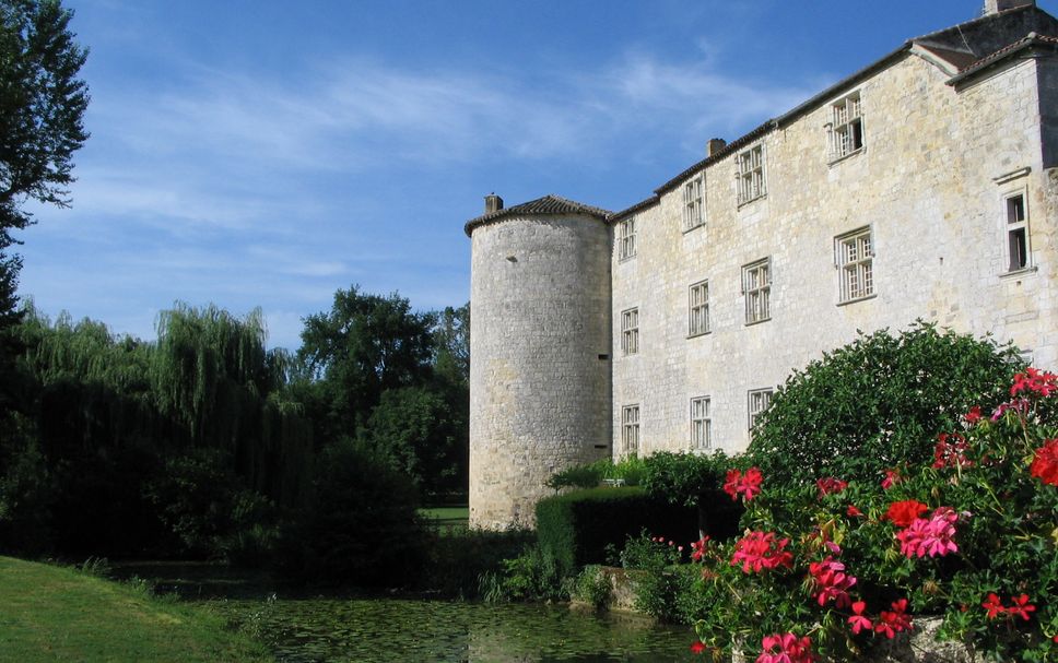 อาคาร รูปภาพ