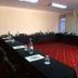 ห้องประชุม