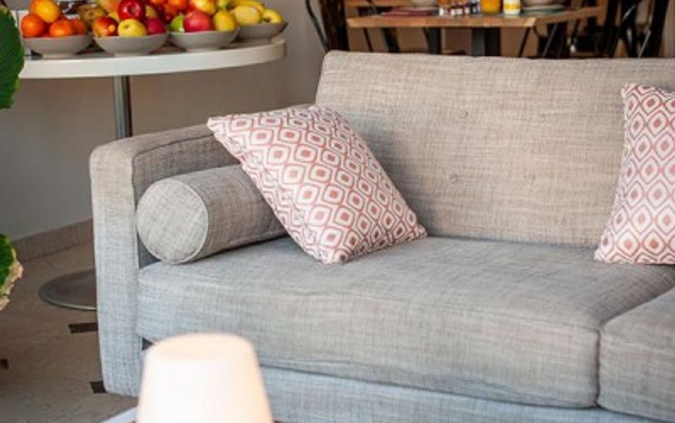 สิ่งอำนวยความสะดวกโรงแรม รูปภาพ