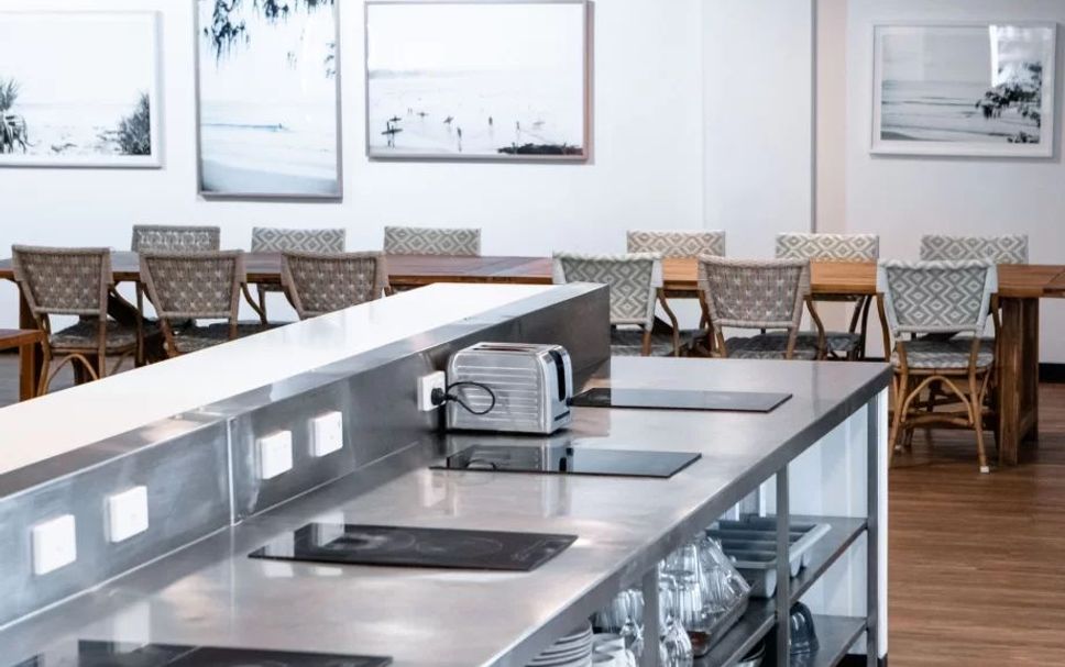 ห้องครัว รูปภาพ