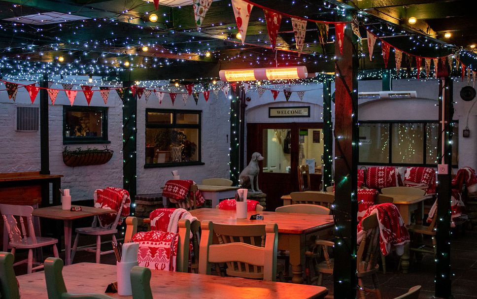 บาร์ รูปภาพ