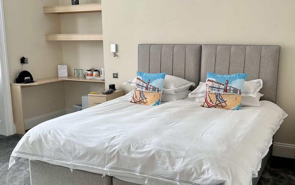 ห้องนอน รูปภาพ