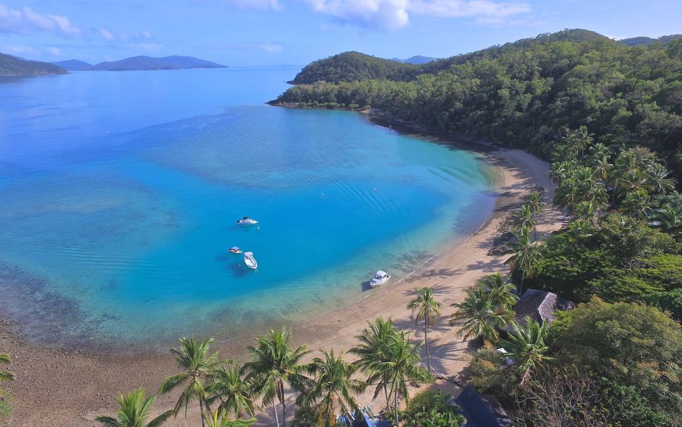 ชายหาด รูปภาพ