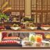 ร้านอาหาร