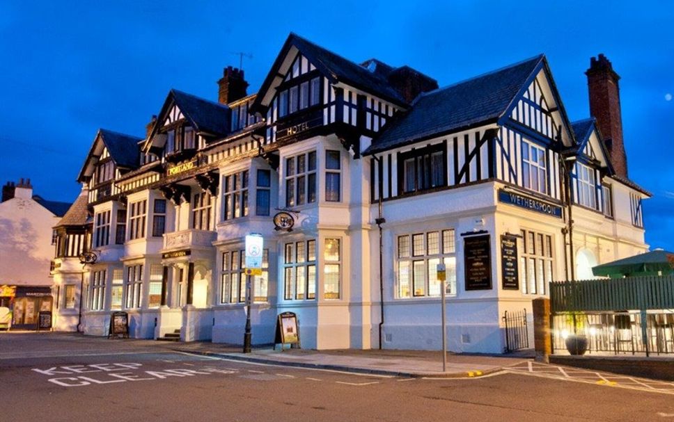 อาคาร รูปภาพ