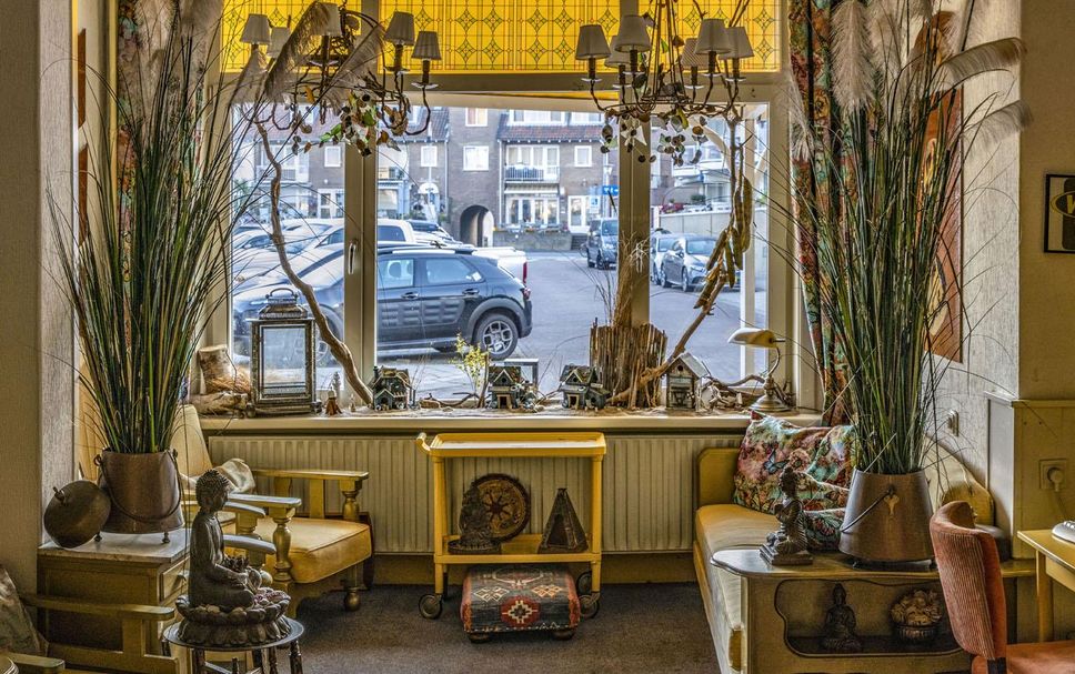 ล็อบบี้ รูปภาพ