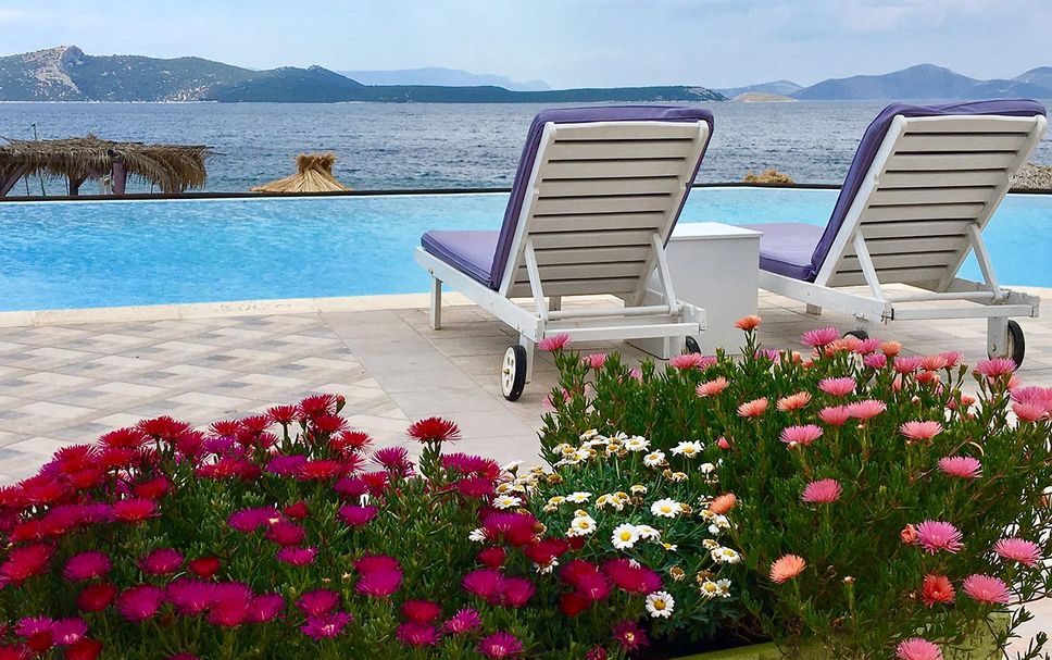 สระว่ายน้ำ รูปภาพ