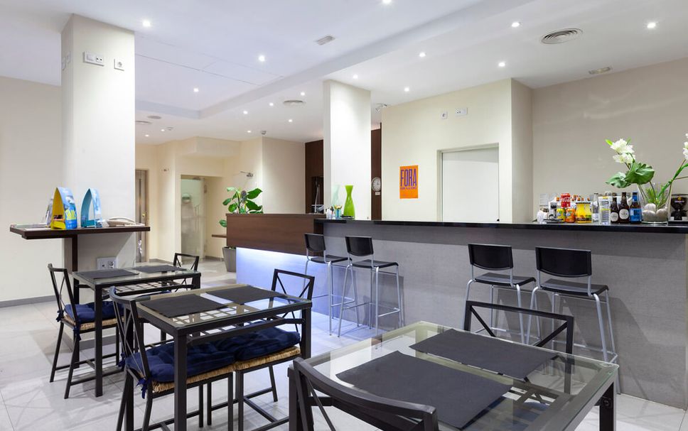 ร้านอาหาร รูปภาพ