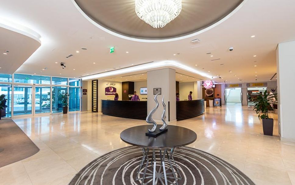 ล็อบบี้ รูปภาพ