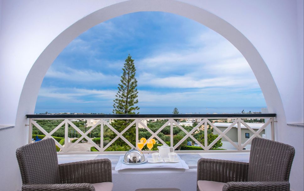 ระเบียง รูปภาพ