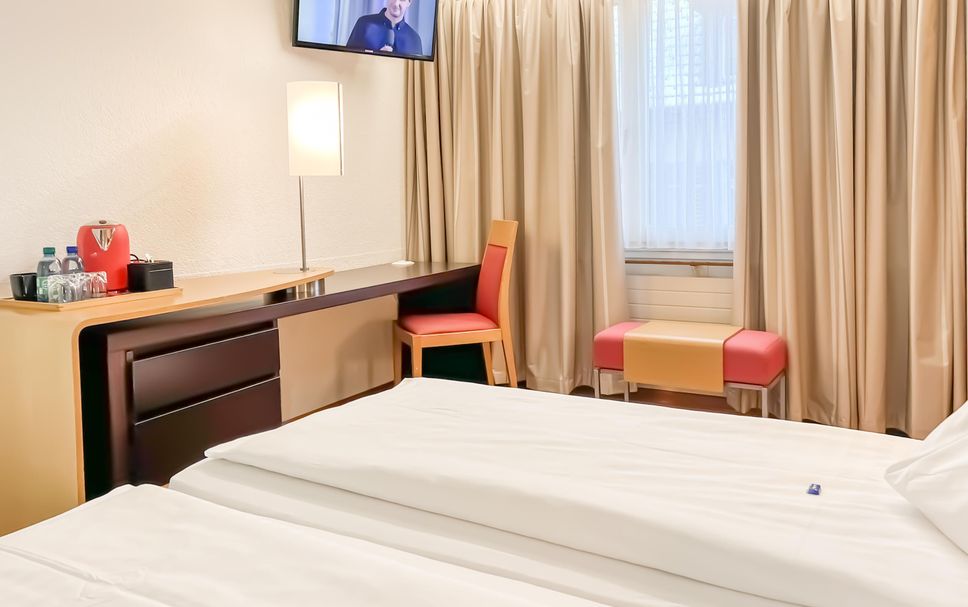 ห้องนอน รูปภาพ