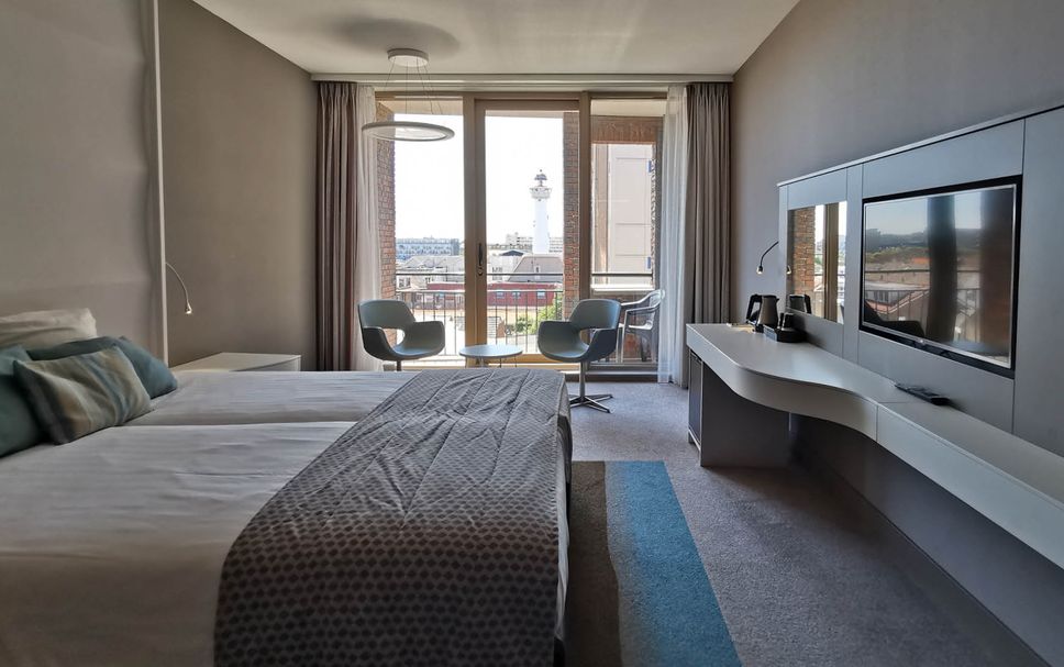 ห้องนอน รูปภาพ