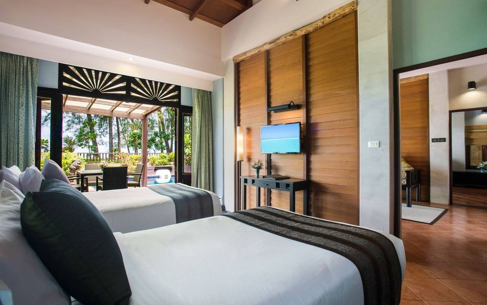 ห้องนอน รูปภาพ