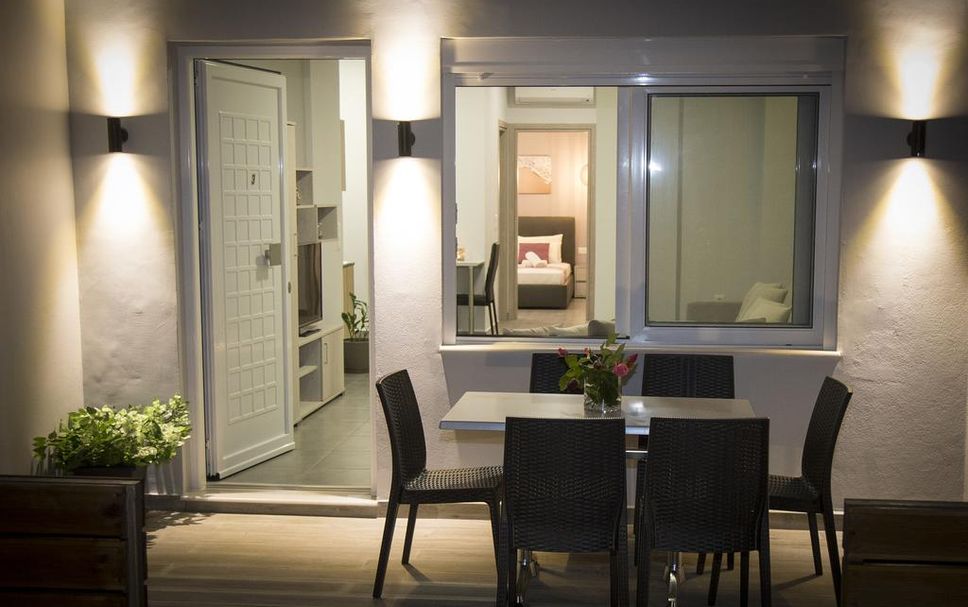 ลาน รูปภาพ