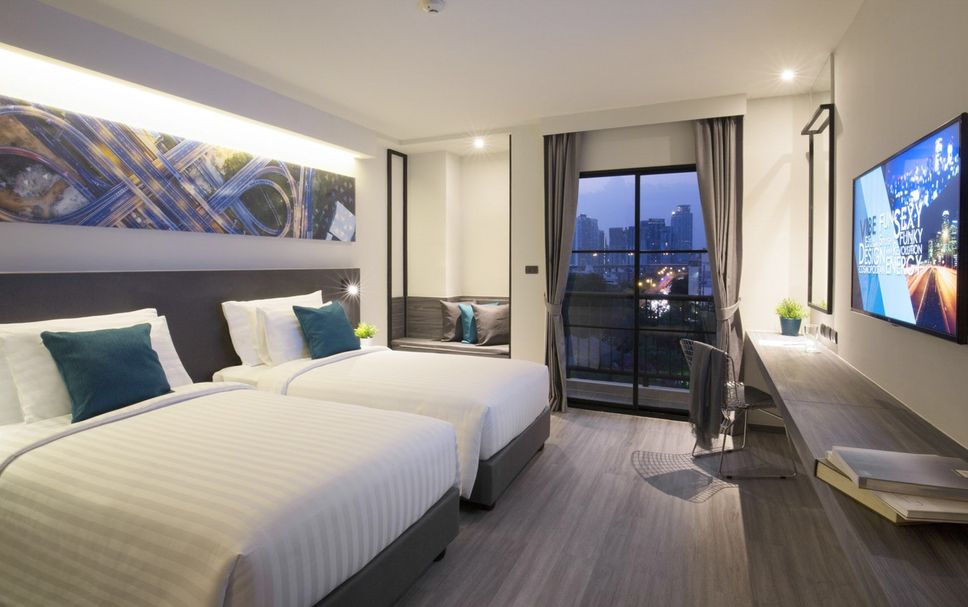 ห้องนอน รูปภาพ