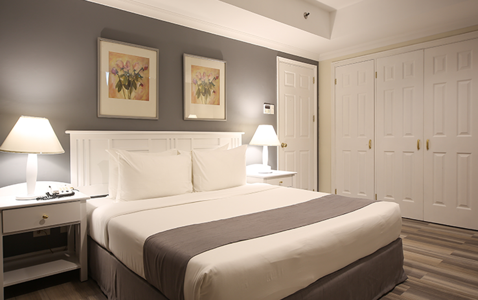 ห้องนอน รูปภาพ