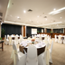 ห้องจัดเลี้ยง