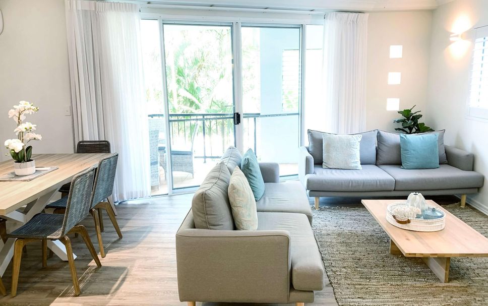 ห้องนั่งเล่น รูปภาพ