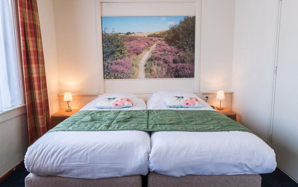 ห้องนอน รูปภาพ