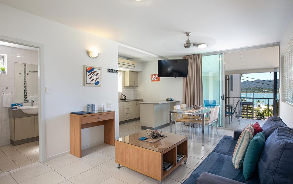 ห้องนั่งเล่น รูปภาพ