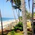 ชายหาด