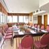 ห้องประชุม