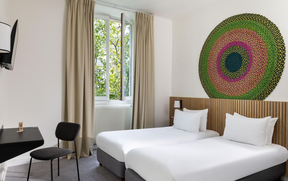 ห้องนอน รูปภาพ