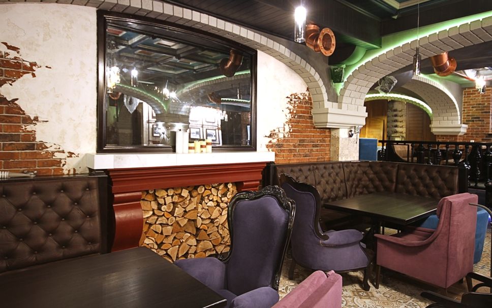 ร้านอาหาร รูปภาพ