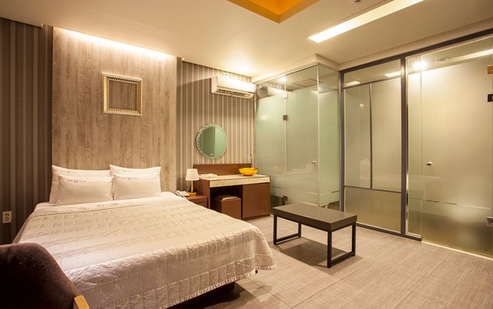 ห้องนอน รูปภาพ