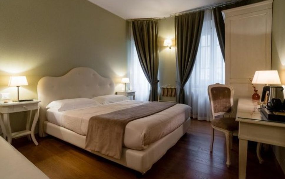 ห้องนอน รูปภาพ