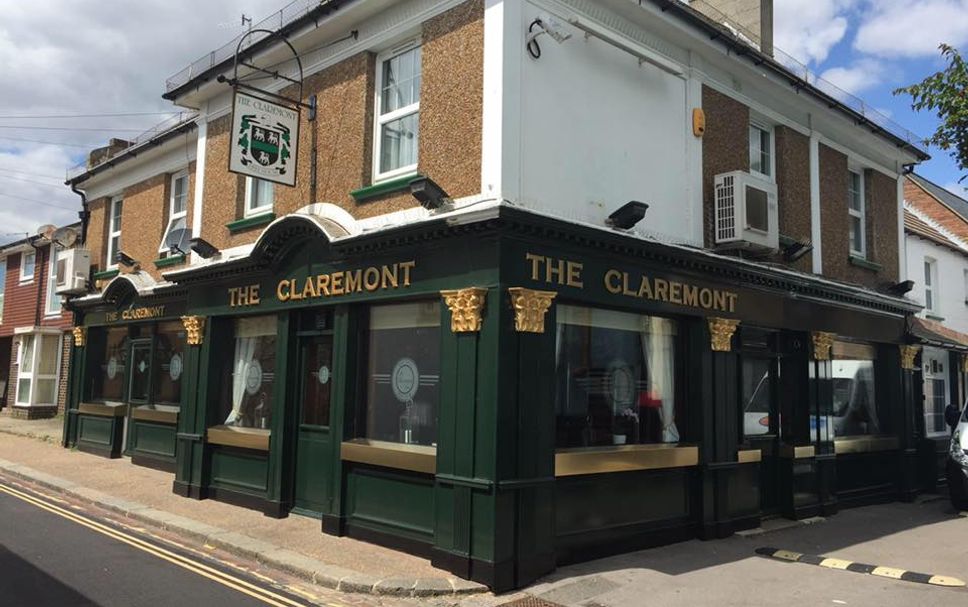 อาคาร รูปภาพ