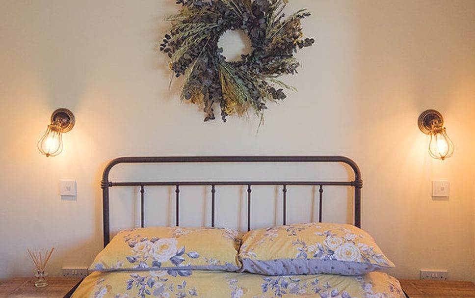 ห้องนอน รูปภาพ