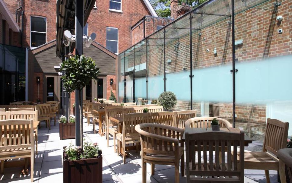 ลาน รูปภาพ