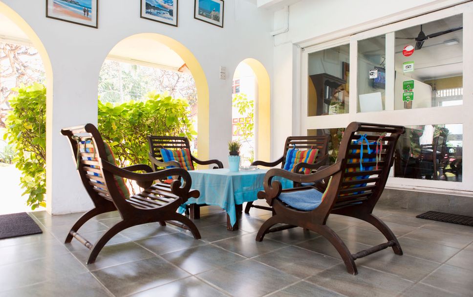 ลาน รูปภาพ