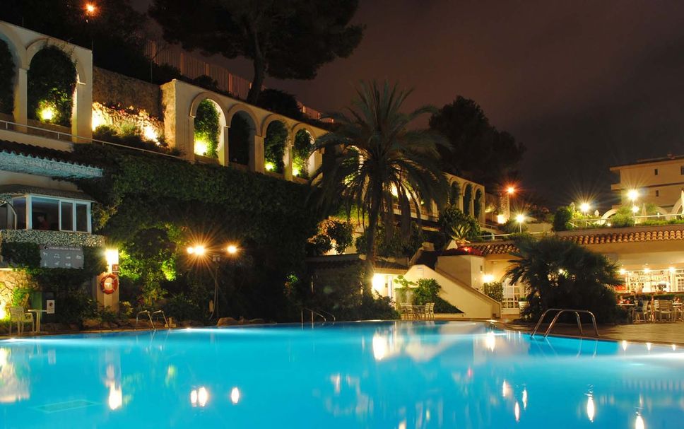 สระว่ายน้ำ รูปภาพ