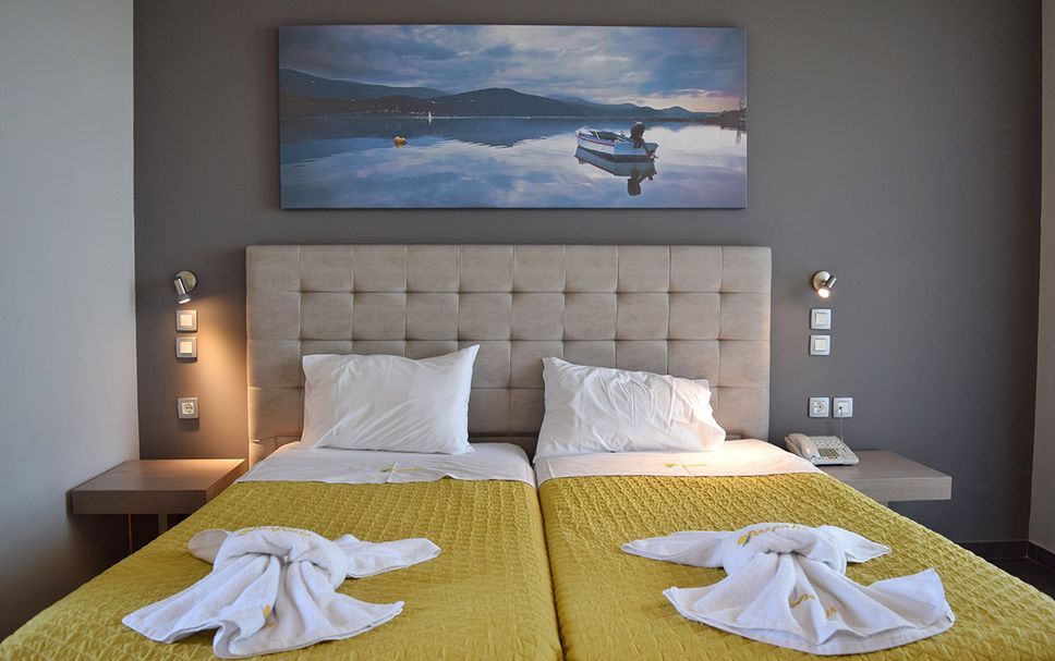 ห้องนอน รูปภาพ