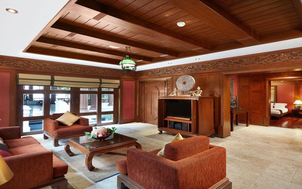 ห้องนั่งเล่น รูปภาพ