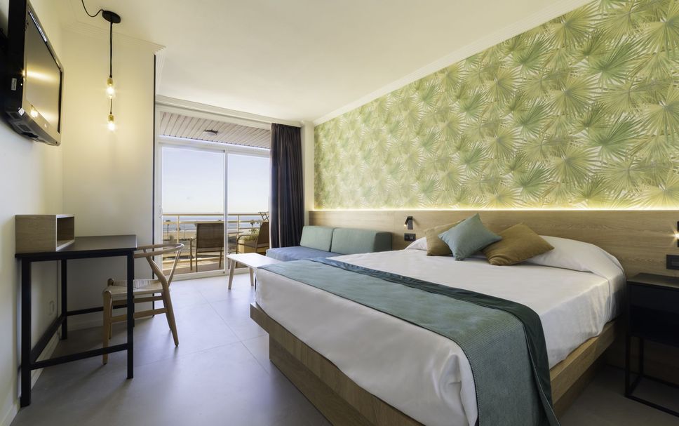 ห้องนอน รูปภาพ