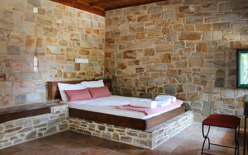 ห้องนอน รูปภาพ