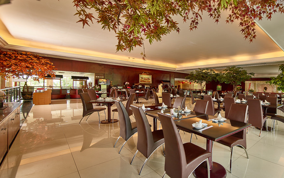 ร้านอาหาร รูปภาพ