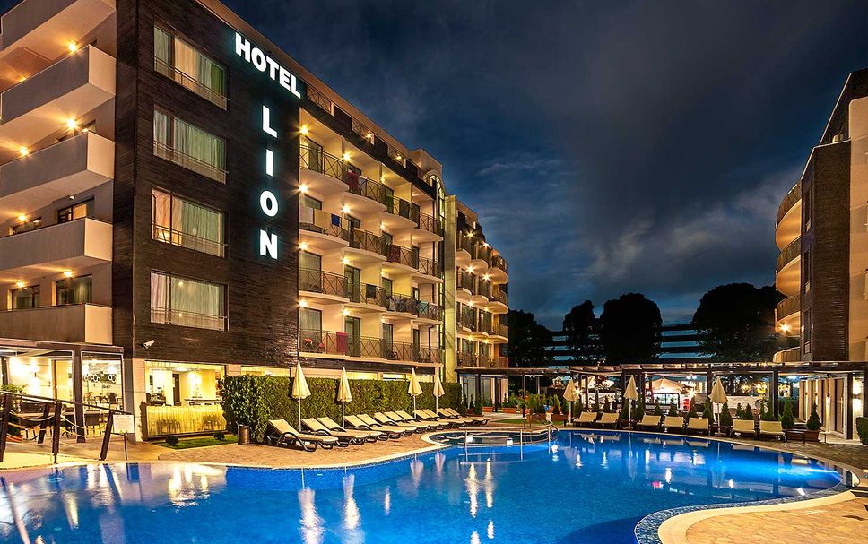 อาคาร รูปภาพ