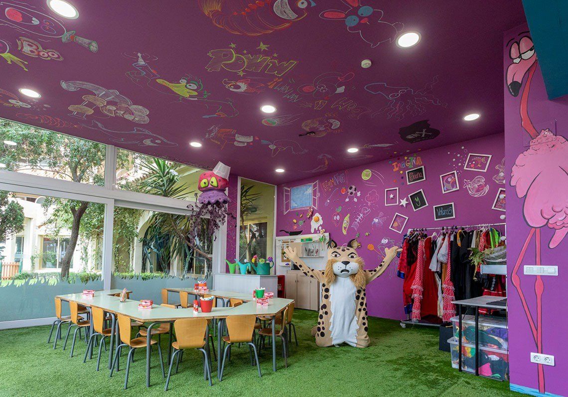 ร้านค้า