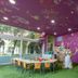 ร้านค้า