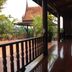 ระเบียง