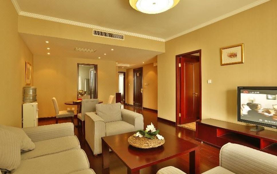 ห้องนั่งเล่น รูปภาพ