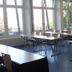 ห้องประชุม