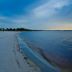 ชายหาด