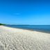 ชายหาด