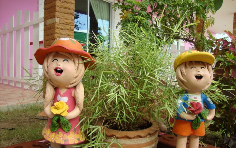 ตกแต่ง รูปภาพ