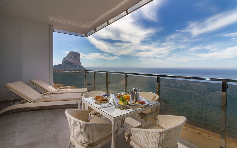 ระเบียง รูปภาพ